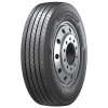 Hankook 235/75 R17,5 AH35 Smart Flex 132/130M TL