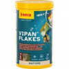 Sera Vipan Flakes 1000 ml
