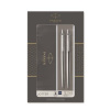 Parker Jotter Stainless Steel CT 1501/1563256