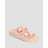 Dámske Penové šľapky Birkenstock Arizona Big Buckle Eva