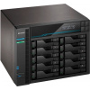 Asustor NAS AS6510T / 10x 2,5