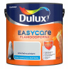 Farba na - DULUX EASY CARE- farba, NOBLE PLATINUM, 2,5l (Farba na - DULUX EASY CARE- farba, NOBLE PLATINUM, 2,5l)