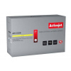 Toner ActiveJet pre HP CE252A Yellow Supreme (ATH-252N) Canon CRG-723Y 7000str.