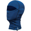 SENSOR KUKLA COOLMAX THERMO dětská deep blue