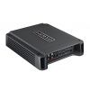 Zesilovač Hertz HCP 4D