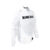 BLINDSAVE Max Pro Chest armour RC NEW - M