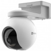Kamera Ezviz HB8 2K+ Otočná, vonkajšia, IP, na batériu, 4MP
