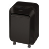 Fellowes Skartovač LX 211 čierny (FELSHLX211N)