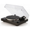 DUAL CS 418 High Fidelity + Ortofon 2M BLUE + doprava a darček zadarmo