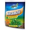 Agro Keramzit 1 L 4-8 mm, CS