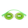 Gabriella Salvete Tools Cooling Eye Mask chladiaca maska na tvár, 1 ks.
