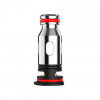 Uwell PA Mesh žeraviaca hlava 0,3ohm