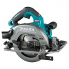 MAKITA HS004GZ01 AKU OKRUŽNÁ PÍLA XGT 40 V