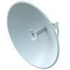 Anténa Ubiquiti Networks airFiber Dish 30dBi 5GHz, Slant 45 (2ks v balení) AF-5G30-S45