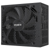 Gigabyte UD1300GM/1300W/ATX 3.0/80PLUS Gold/Modular GP-UD1300GM PG5