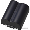 Panasonic CGR-S006E