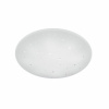 Globo R62732800