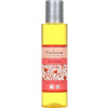 SALOOS Erotika - tělový a masážní olej 125 ml
