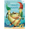 Malý vodník - Preussler Otfried