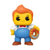 Funko Pop! Simpsons - 6