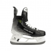 Brusle BAUER S23 TI VAPOR HYPERLITE2 INT