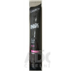 CURAPROX Black is White zubná pasta 1x90 ml