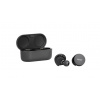 DENON PerL (AH-C10PL) Black