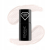 Semilac gél lak 236 Peach Pearl Lososová 7 ml