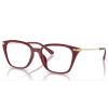 MICHAEL KORS MK4133D Hainan 4004