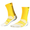 Futbalové ponožky Trusox 3.0 Thin M S737517 44-46,5