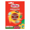 SUBSTRAL CAREO Koncentrát 30ml