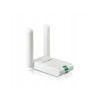TP-Link TL-WN822N