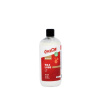 CyclOn WAX LUBE Balenie: 500ml