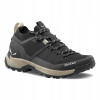 Salewa nízke trekingové topánky 00-0000061470 veľkosť 40