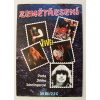 Zemětřesení Pocta Jiřímu Schelingerovi CD (Zemětřesení Živě!)