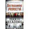 Nostradamove proroctvá - Mario Reading