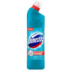 Domestos Extended Power Atlantic dezinfekčný čistiaci prostriedok na toalety 750 ml