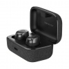 Sennheiser MOMENTUM True Wireless 4