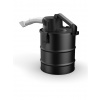 Vysávač popola FLAMMIFERA K-625, 6L, 600W