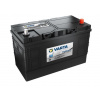 VARTA autobatéria 120Ah Promotive Black 12V , 780 A, 620 047 078