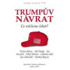 Trumpův návrat - Co můžeme čekat? - Klaus a kolektiv Václav