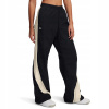 Under Armour Icon Crinkle Tear-Away Pant 6000277-001