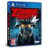 Zombie Army 4: Dead War