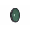 Freewell Samsung Galaxy S23/S24 Ultra CPL Filter with 17mm Mount FW-GX17-CPL