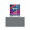 CHEMOLAK Ferro color pololesk 1100 0,75L