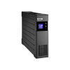 Eaton Ellipse PRO 1200 DIN UPS Line-Interactive 1,2 kVA 750 W 8 AC zásuvky/AC zásuviek (ELP1200DIN)