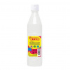Jovi temperová farba biela 500ml 1ks