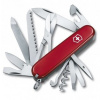 VICTORINOX 1.3763 RANGER