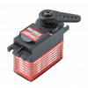 Hitec HSB-9360TH HV (17kg ; 0,06s)