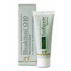 Bio - Zymbion s Q10 75 ml